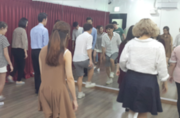카드 이미지